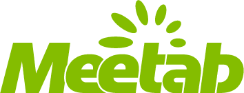 Meetab Expenses